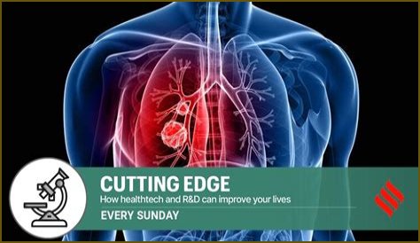 How do you feel after a lung biopsy?