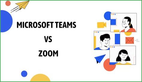 Is Microsoft Teams cheaper than Zoom?